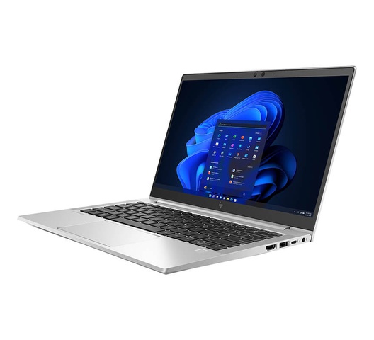 HP EliteBook 650 G9